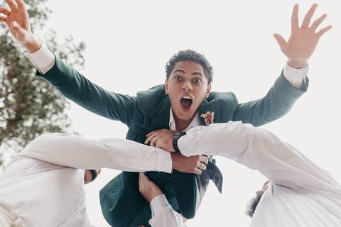 Fotografia de casamento 
noivo 
noivas
Buffet Cerejeiras
Guarulhos 
Wedding
Casamento ao ar livre 
Casamento de dia 
Mini wedding'