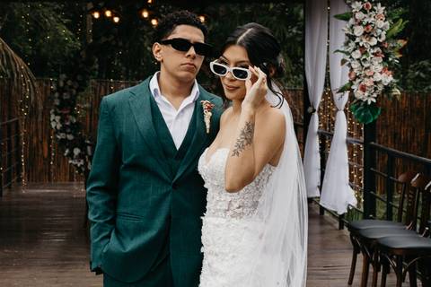 Fotografia de casamento 
noivo 
noivas
Buffet Cerejeiras
Guarulhos 
Wedding
Casamento ao ar livre 
Casamento de dia 
Mini wedding'