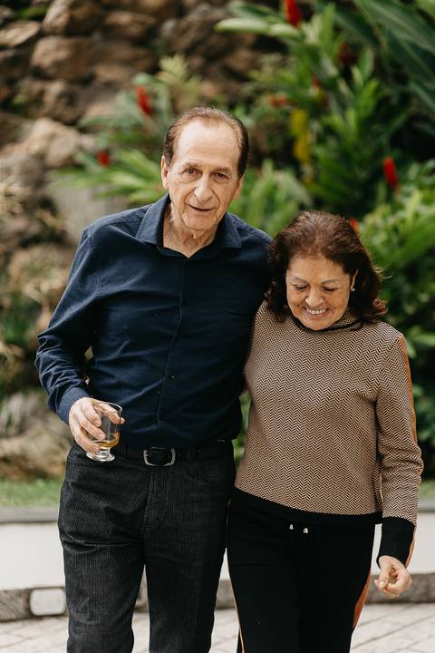 Paellas Pepe
Restaurante'