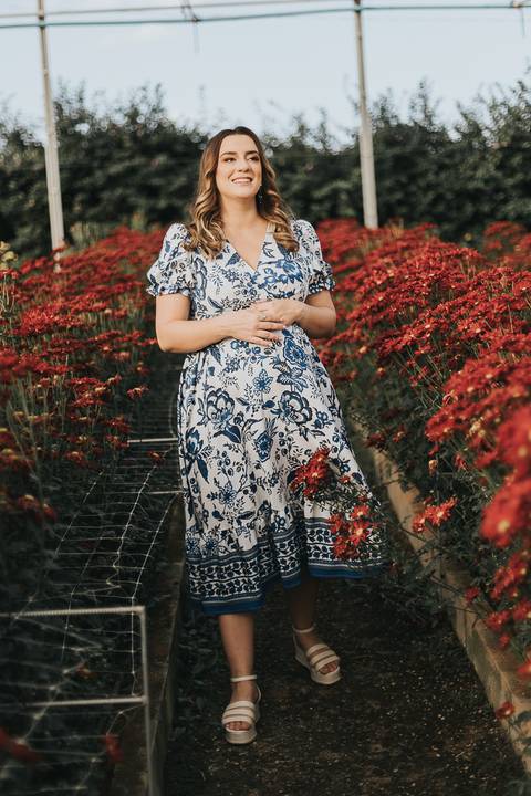 Ensaio gestante
Pregant
Baby a caminho
Bloemen Park 
Holambra
Flores
Gestante
Ensaio Gestante
Gestação '