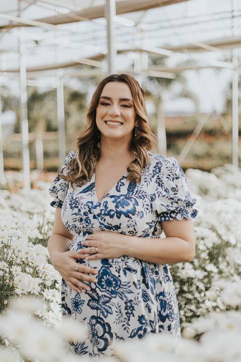 Ensaio gestante
Pregant
Baby a caminho
Bloemen Park 
Holambra
Flores
Gestante
Ensaio Gestante
Gestação '