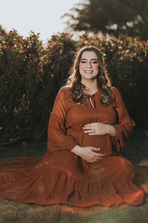 Ensaio gestante
Pregant
Baby a caminho
Bloemen Park 
Holambra
Flores
Gestante
Ensaio Gestante
Gestação '