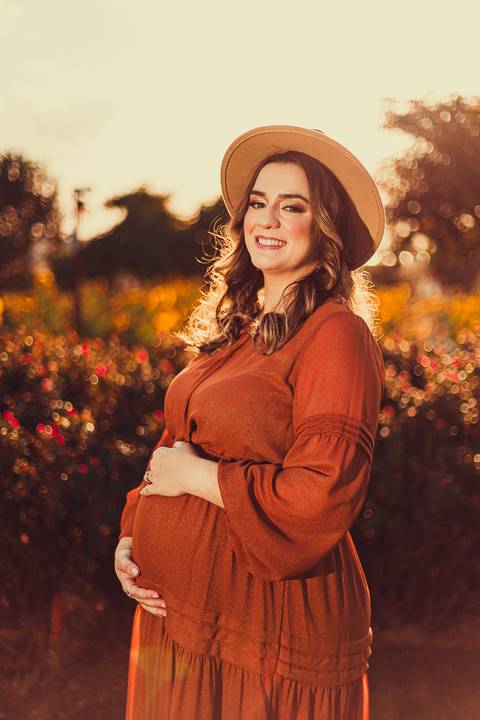 Ensaio gestante
Pregant
Baby a caminho
Bloemen Park 
Holambra
Flores
Gestante
Ensaio Gestante
Gestação '