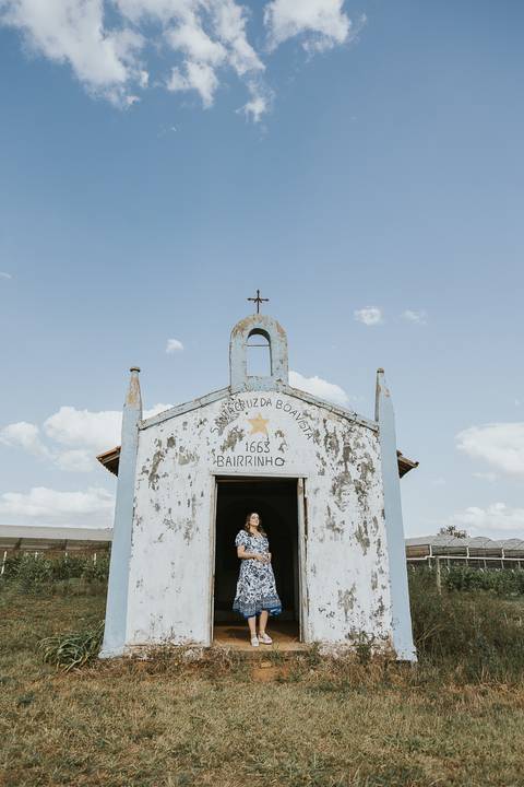 Ensaio gestante
Pregant
Baby a caminho
Bloemen Park 
Holambra
Flores
Gestante
Ensaio Gestante
Gestação '