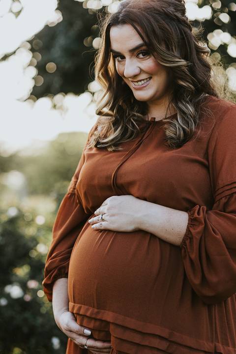 Ensaio gestante
Pregant
Baby a caminho
Bloemen Park 
Holambra
Flores
Gestante
Ensaio Gestante
Gestação '