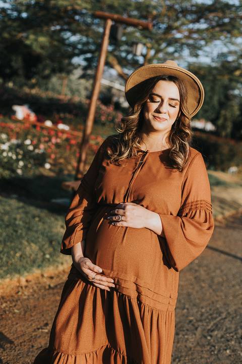 Ensaio gestante
Pregant
Baby a caminho
Bloemen Park 
Holambra
Flores
Gestante
Ensaio Gestante
Gestação '