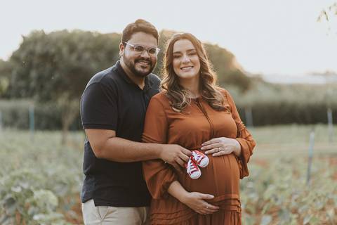 Ensaio gestante
Pregant
Baby a caminho
Bloemen Park 
Holambra
Flores
Gestante
Ensaio Gestante
Gestação '