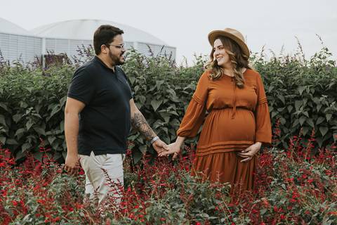 Ensaio gestante
Pregant
Baby a caminho
Bloemen Park 
Holambra
Flores
Gestante
Ensaio Gestante
Gestação '