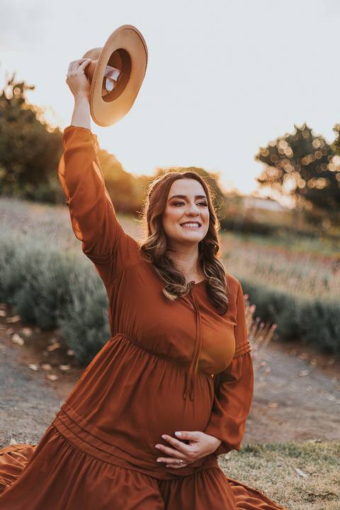 Ensaio gestante
Pregant
Baby a caminho
Bloemen Park 
Holambra
Flores
Gestante
Ensaio Gestante
Gestação '