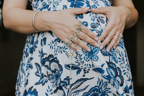 Ensaio gestante
Pregant
Baby a caminho
Bloemen Park 
Holambra
Flores
Gestante
Ensaio Gestante
Gestação '