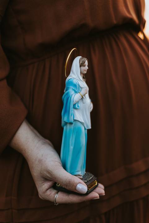 Ensaio gestante
Pregant
Baby a caminho
Bloemen Park 
Holambra
Flores
Gestante
Ensaio Gestante
Gestação '