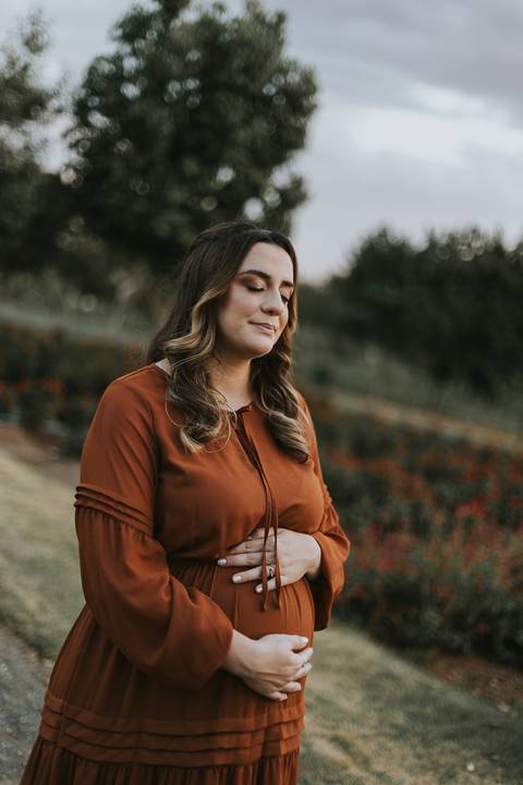 Ensaio gestante
Pregant
Baby a caminho
Bloemen Park 
Holambra
Flores
Gestante
Ensaio Gestante
Gestação '