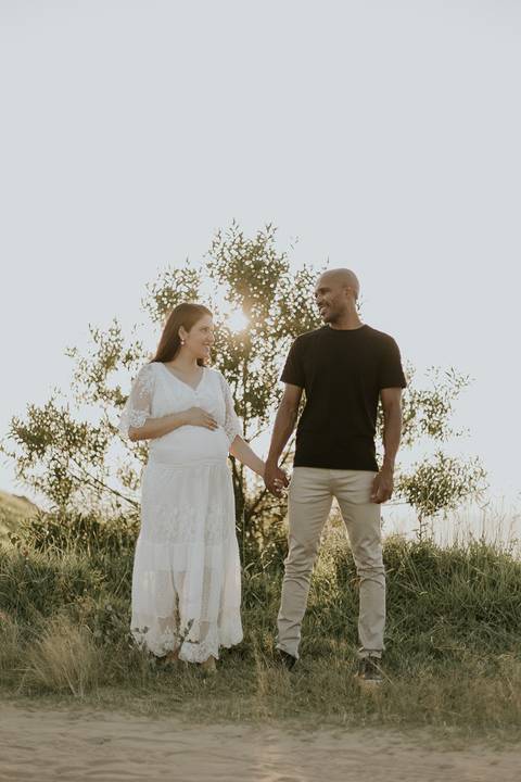 Ensaio gestante
Gestante
Pregant
Gestação 
Família '