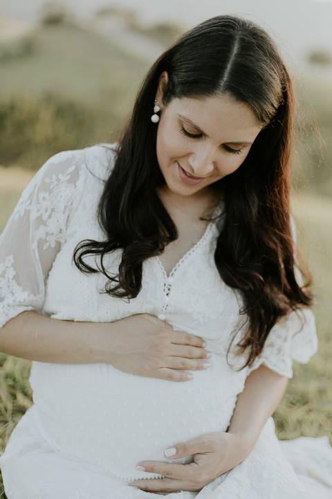 Gestante
Pregant
Gestação 
Família '