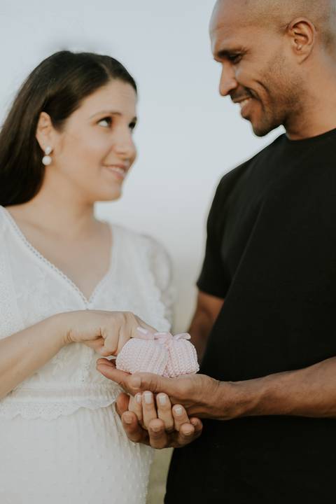 Gestante
Pregant
Gestação 
Família '