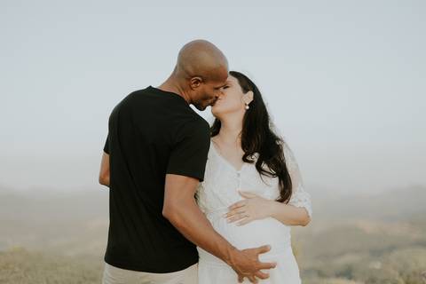 Gestante
Pregant
Gestação 
Família '