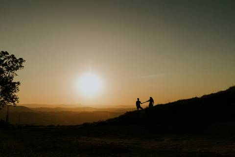 Gestante
Pregant
Gestação 
Família '