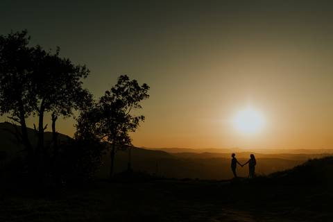 Gestante
Pregant
Gestação 
Família '