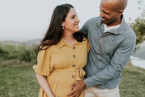 Gestante
Pregant
Gestação 
Família '