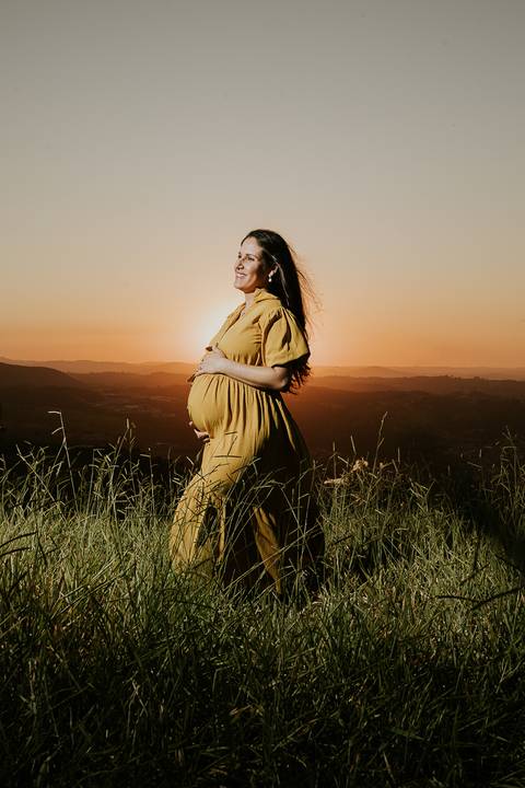 Gestante
Pregant
Gestação 
Família '