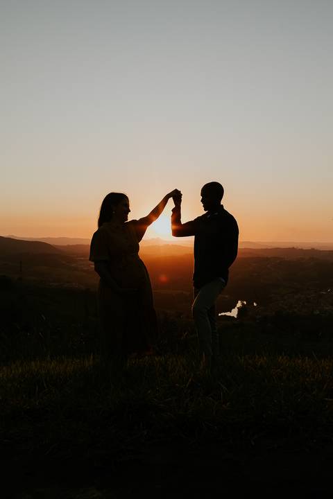 Gestante
Pregant
Gestação 
Família '