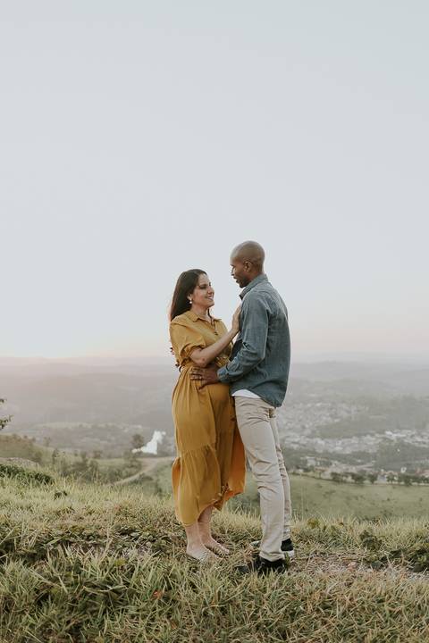 Gestante
Pregant
Gestação 
Família '