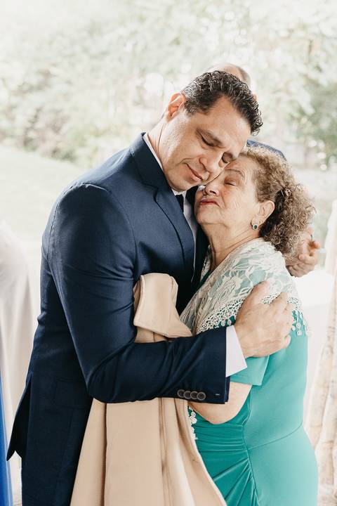 Capela São Francisco de Assis - Jaguaré - SP.'