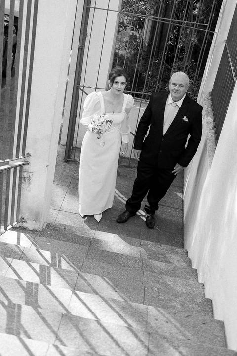 Capela São Francisco de Assis - Jaguaré - SP.'