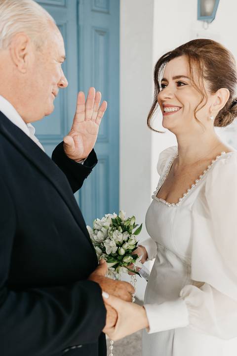 Capela São Francisco de Assis - Jaguaré - SP.'