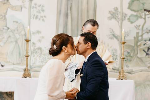 Capela São Francisco de Assis - Jaguaré - SP.'