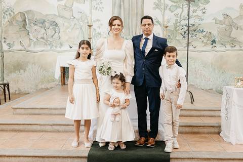 Capela São Francisco de Assis - Jaguaré - SP.'