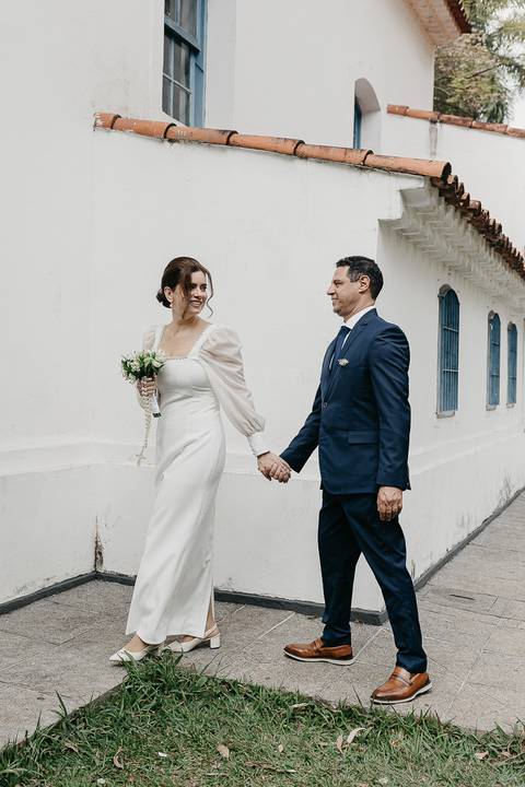 Capela São Francisco de Assis - Jaguaré - SP.'