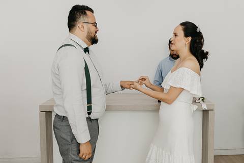 19º Cartório de Registro Civil – Perdizes'