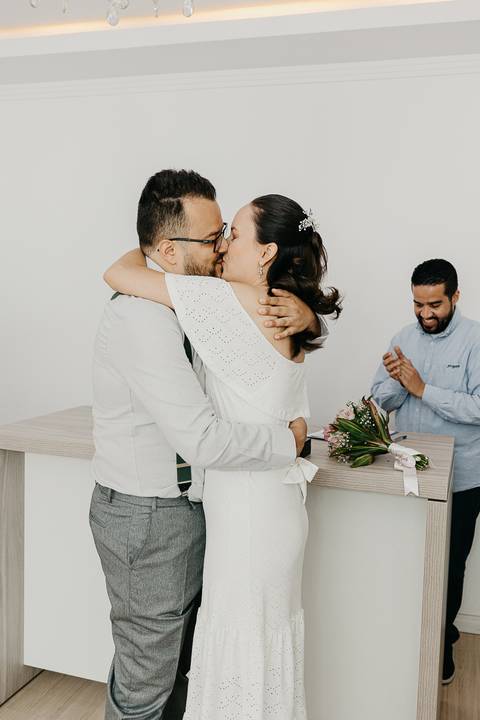 19º Cartório de Registro Civil – Perdizes'