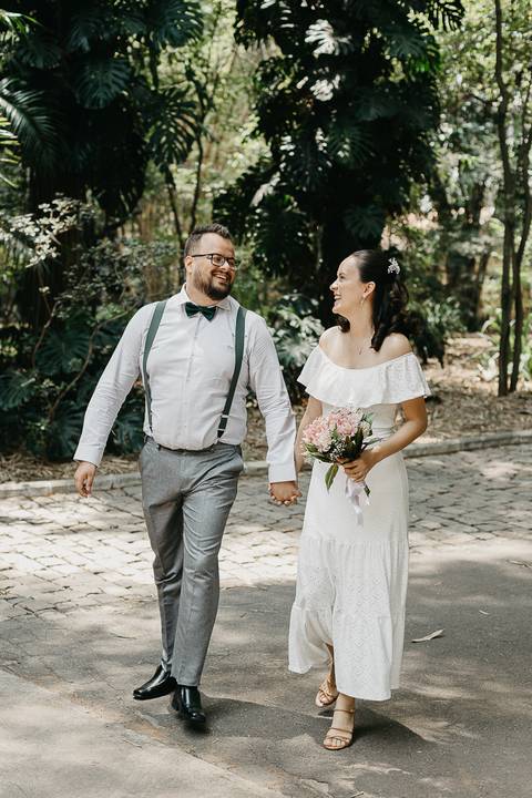 19º Cartório de Registro Civil – Perdizes'