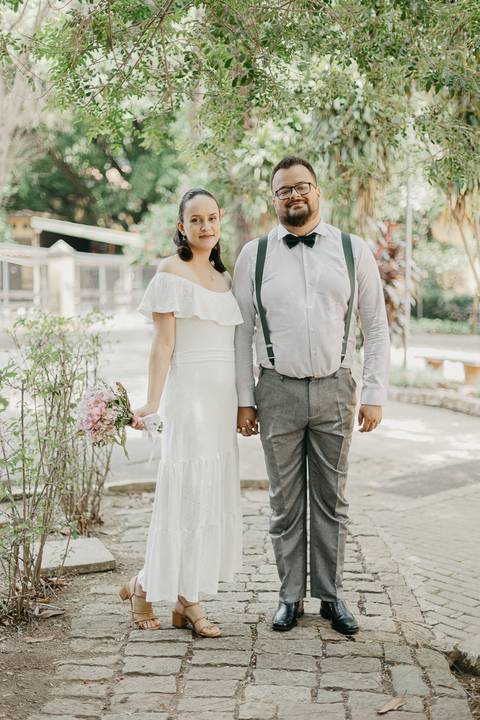 19º Cartório de Registro Civil – Perdizes'