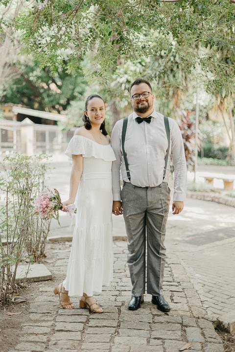 19º Cartório de Registro Civil – Perdizes'