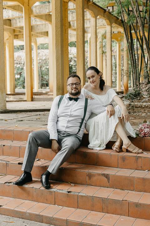 19º Cartório de Registro Civil – Perdizes'