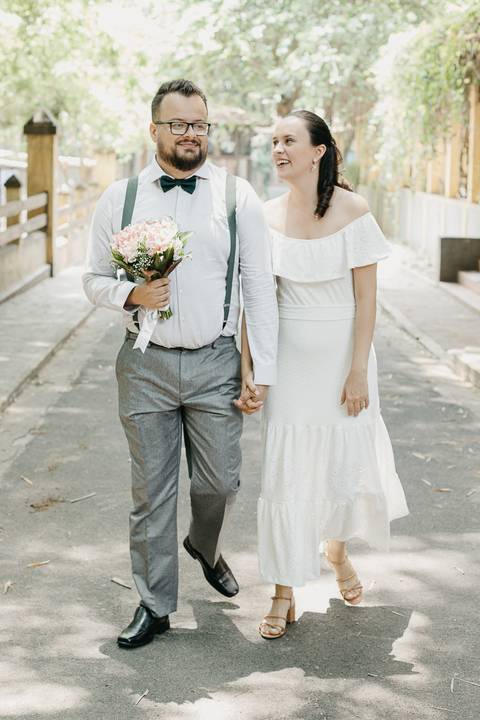 19º Cartório de Registro Civil – Perdizes'