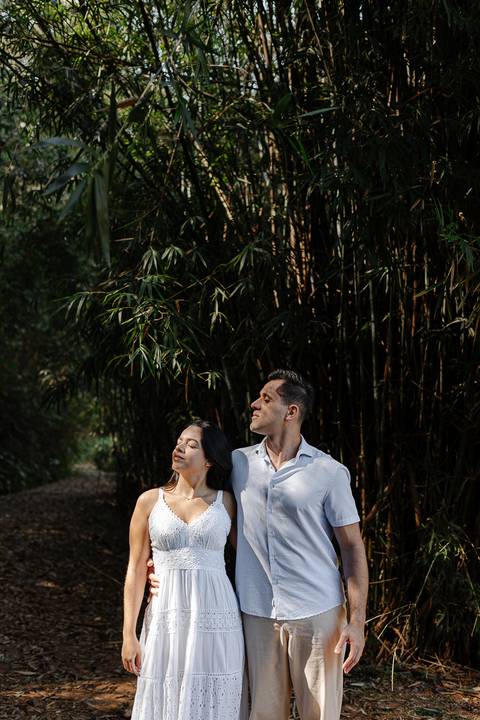 Fazenda Montanhas do Japi'