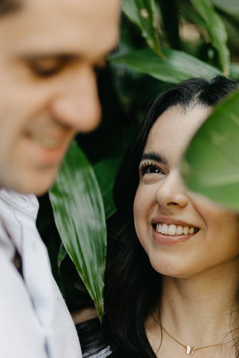 Fazenda Montanhas do Japi'