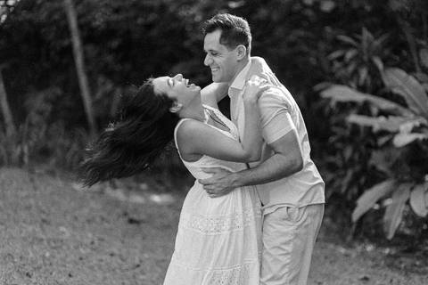 Fazenda Montanhas do Japi'