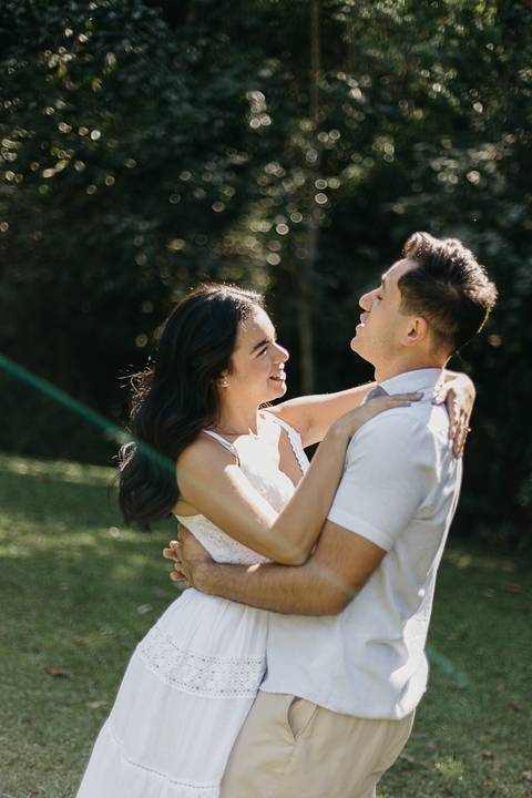 Fazenda Montanhas do Japi'