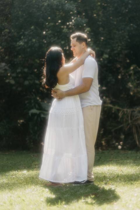 Fazenda Montanhas do Japi'