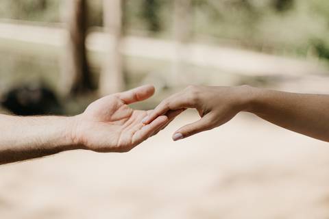 Fazenda Montanhas do Japi'