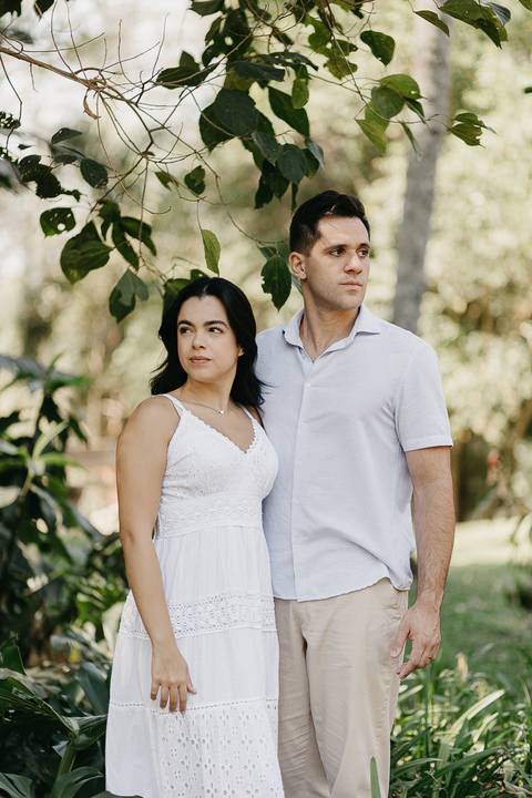 Fazenda Montanhas do Japi'