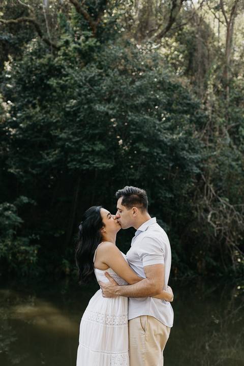 Fazenda Montanhas do Japi'