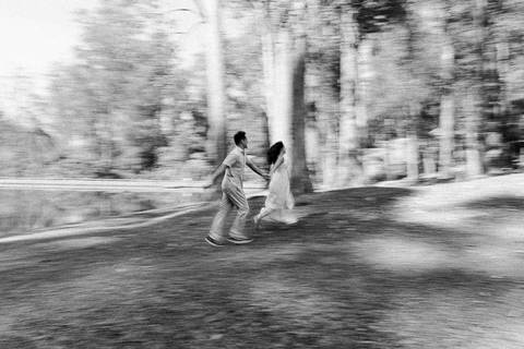 Fazenda Montanhas do Japi'