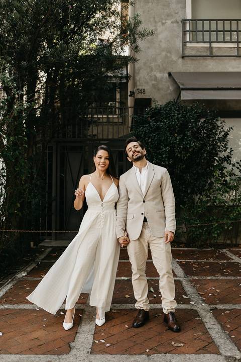 Tre Bicchieri
Rafael de Paula fotografia'