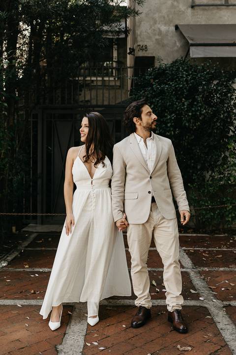 Tre Bicchieri
Rafael de Paula fotografia'